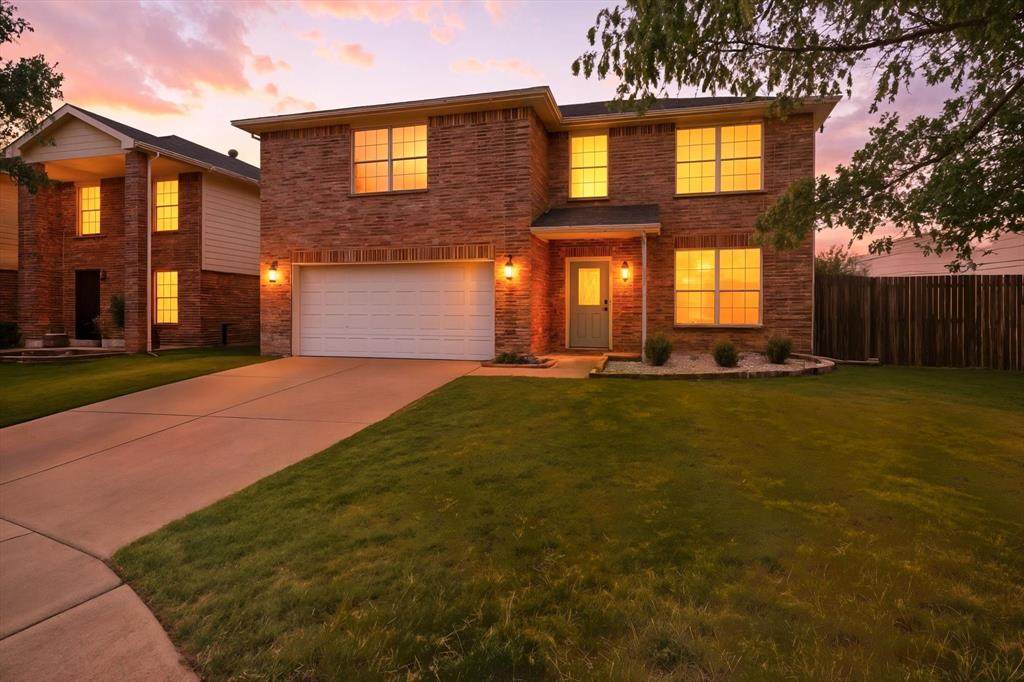 2021 Bliss Road - Photo 1