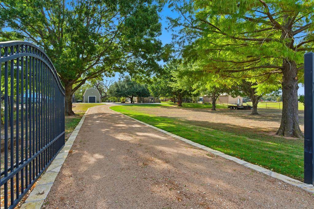 2650 County Road 312 - Photo 1