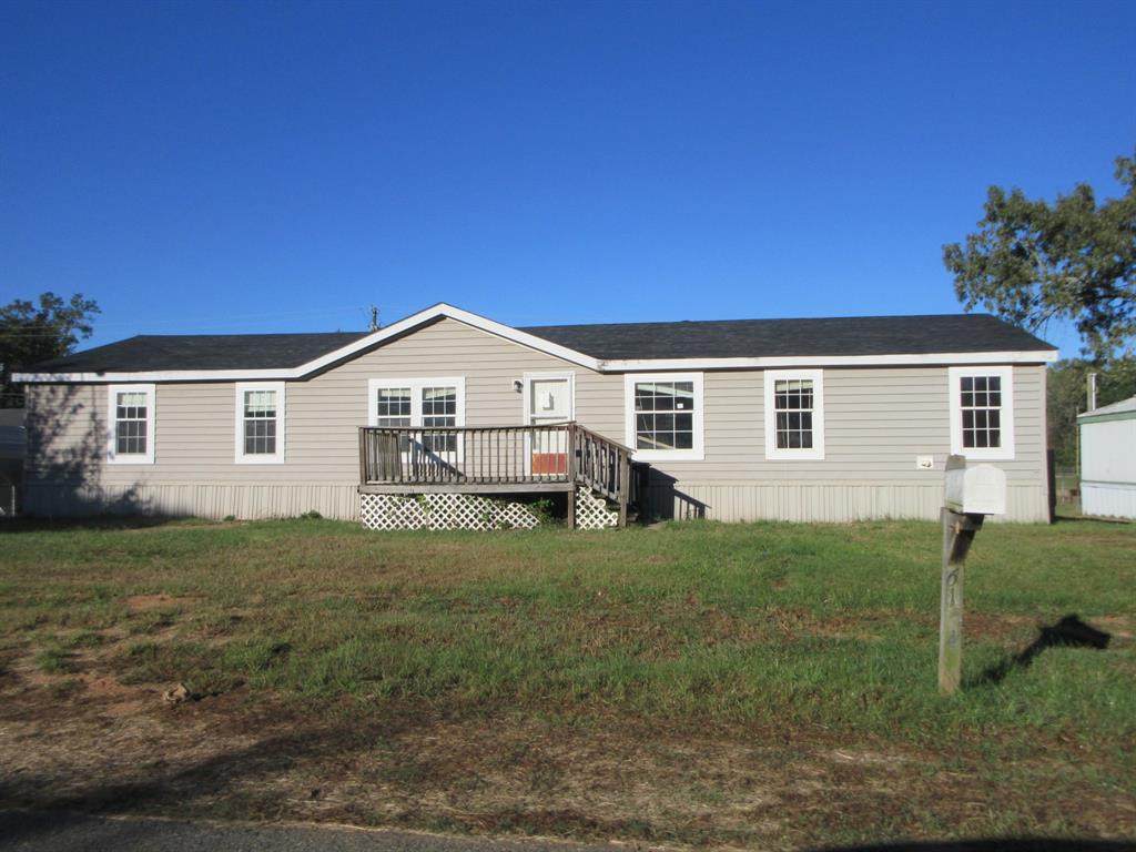 6154 Pine Tree Loop - Photo 1