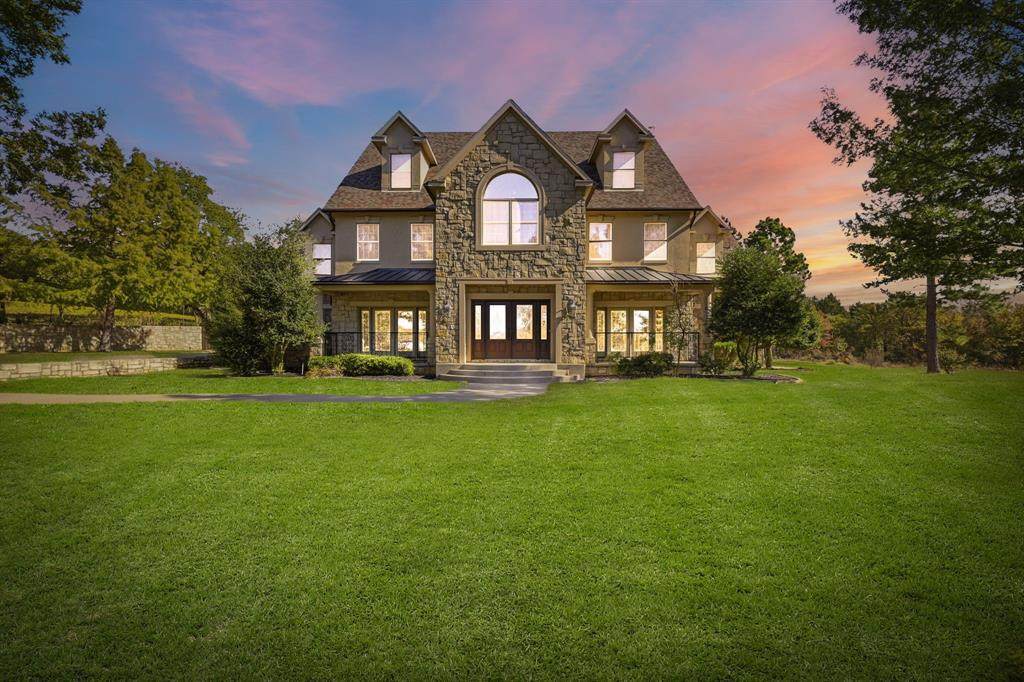 1026 Fm 131 - Photo 1