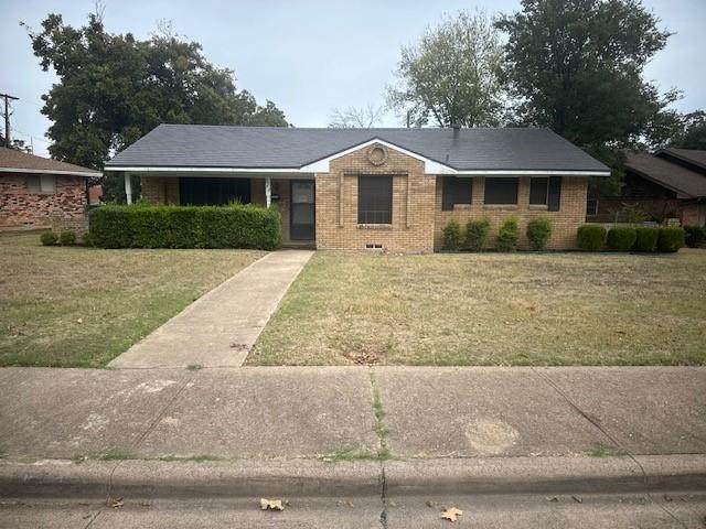 7152 Indian Ridge Trail - Photo 1