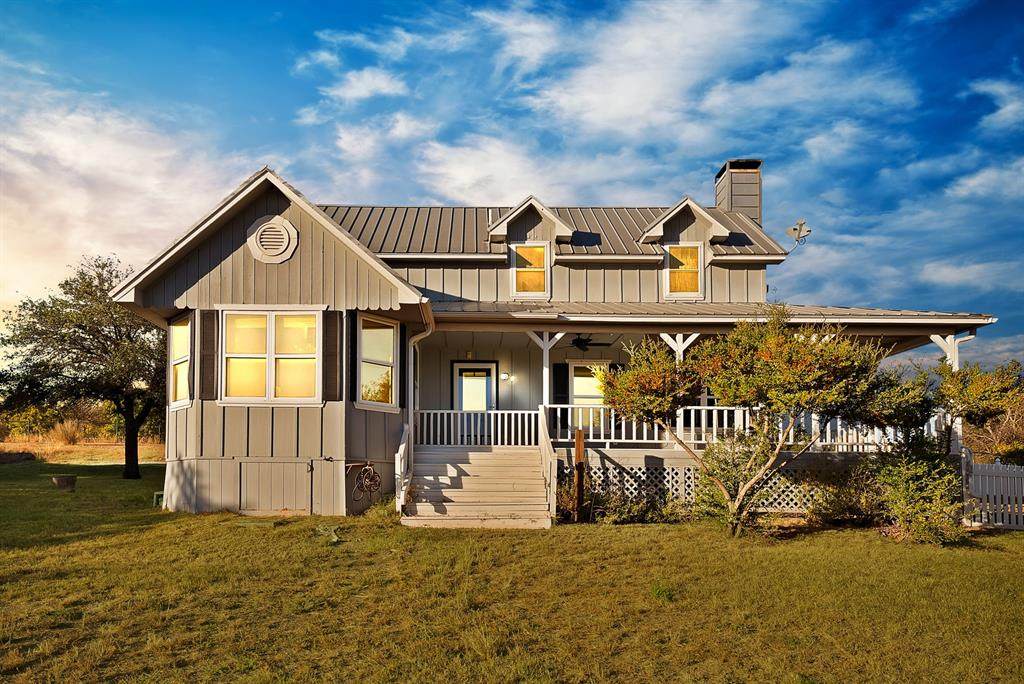 528 Mill Creek Court - Photo 1