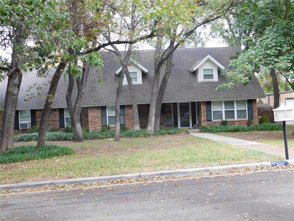 200 Quail Run - Photo 1