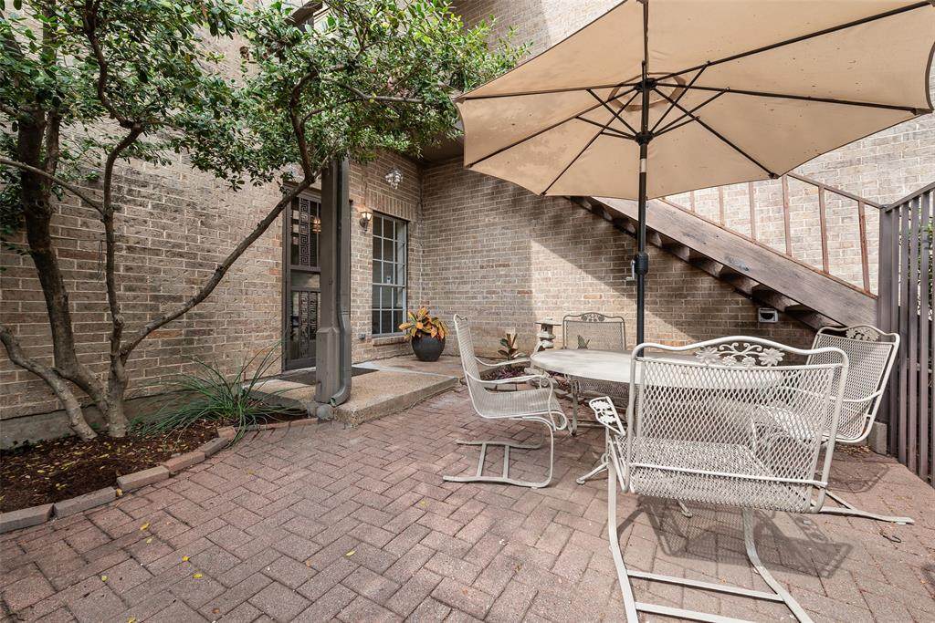 10423 High Hollows Drive - Photo 1