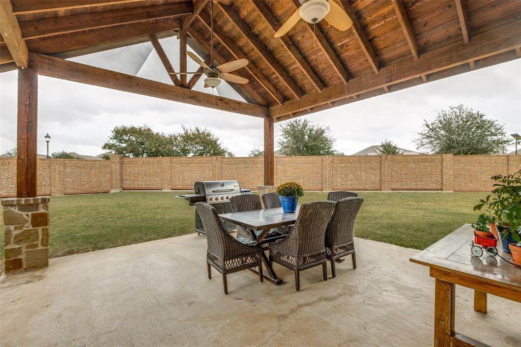 3502 Herron Drive - Photo 1