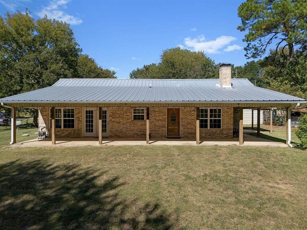 673 Vz County Road 3829 - Photo 1