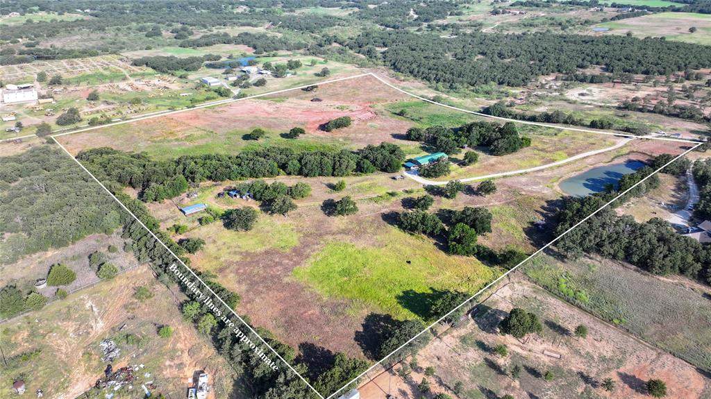 381 Mccool Road - Photo 1