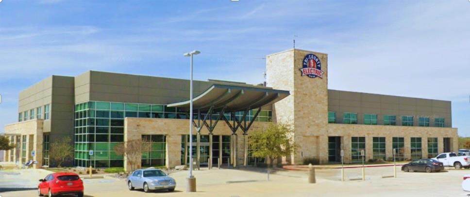 200 Bailey Ranch Road - Photo 1