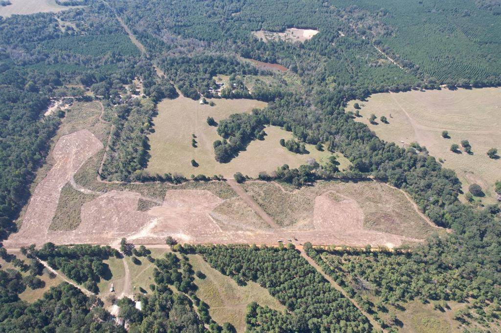 TBD-B County Road 4172D - Photo 1