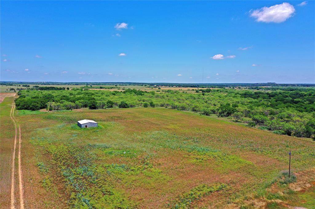 36 Acres Fm 2210 - Photo 1