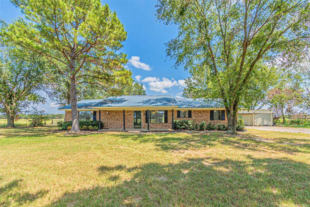 401 Vz County Road 2429 - Photo 1
