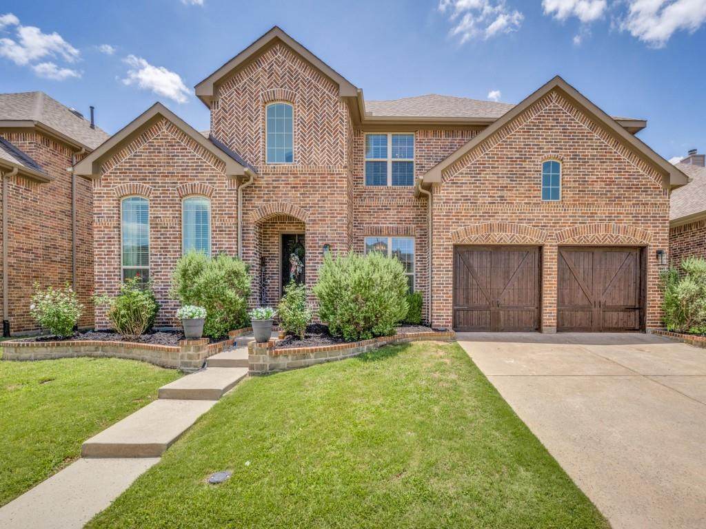 1417 9th Street - Photo 1