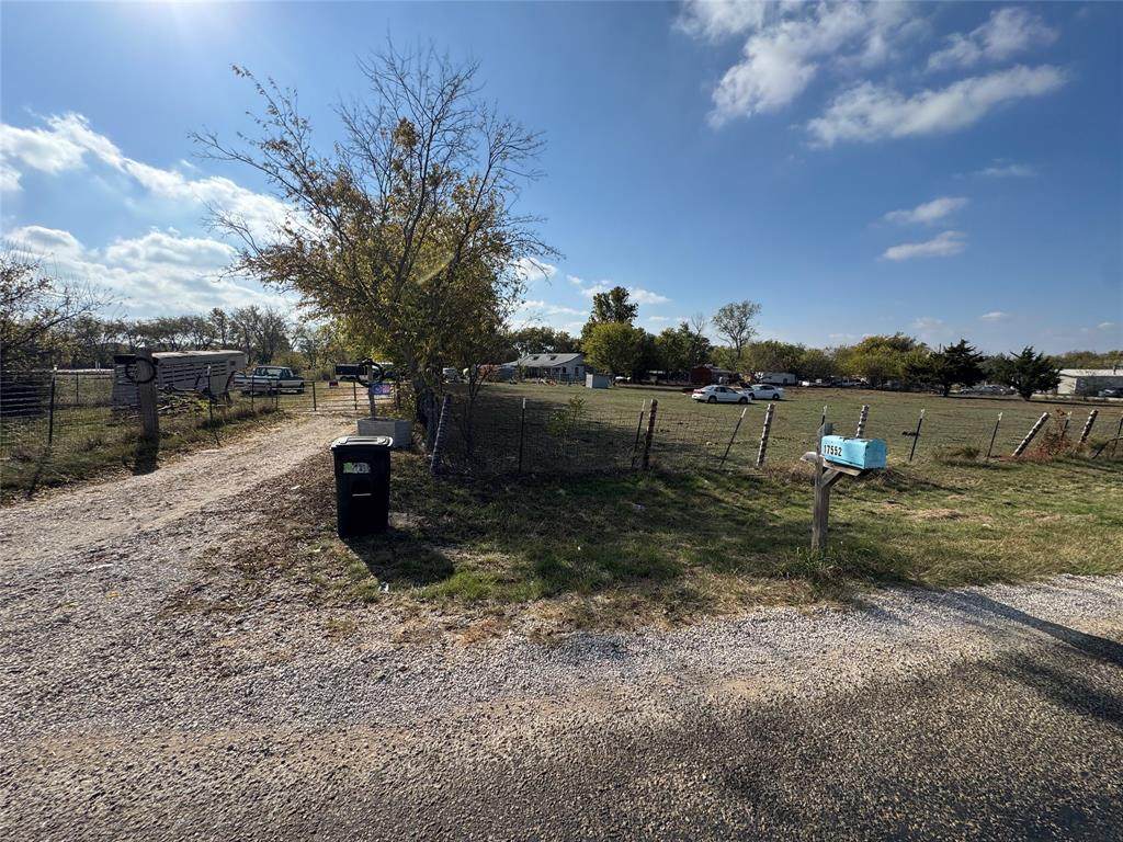 17552 Matany Road - Photo 1