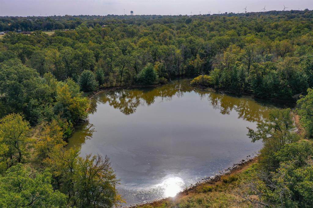 524 Malone Lane - Photo 1