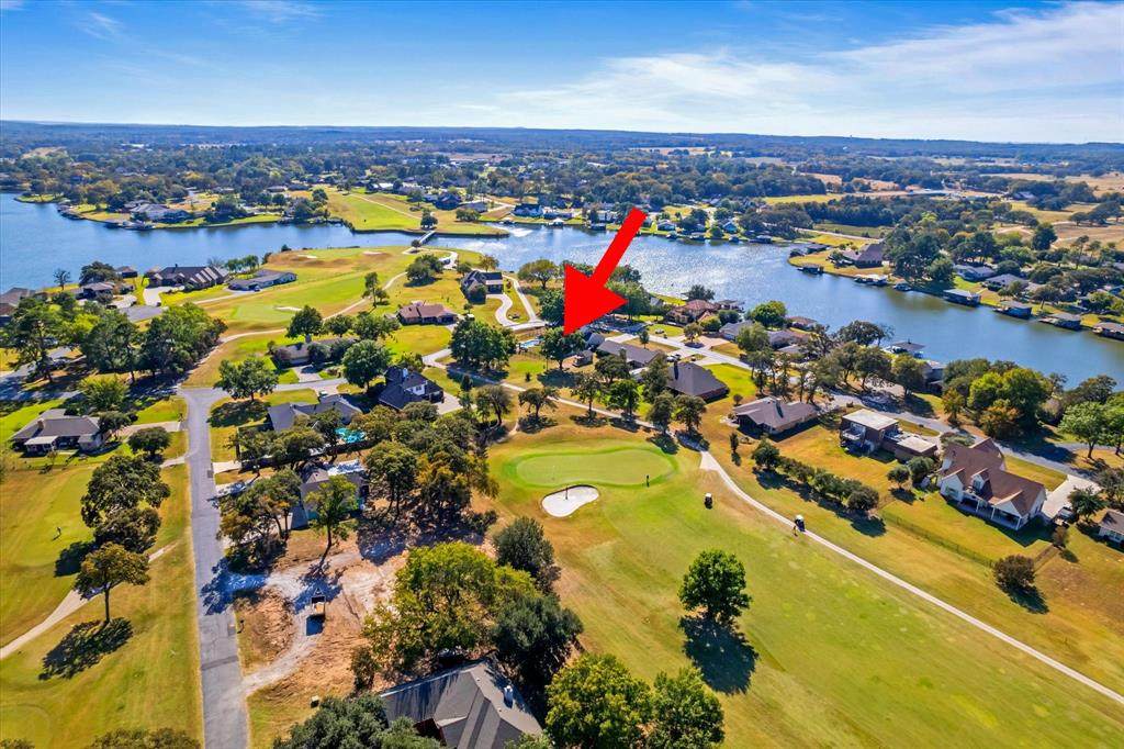 734 Kiowa Drive - Photo 1