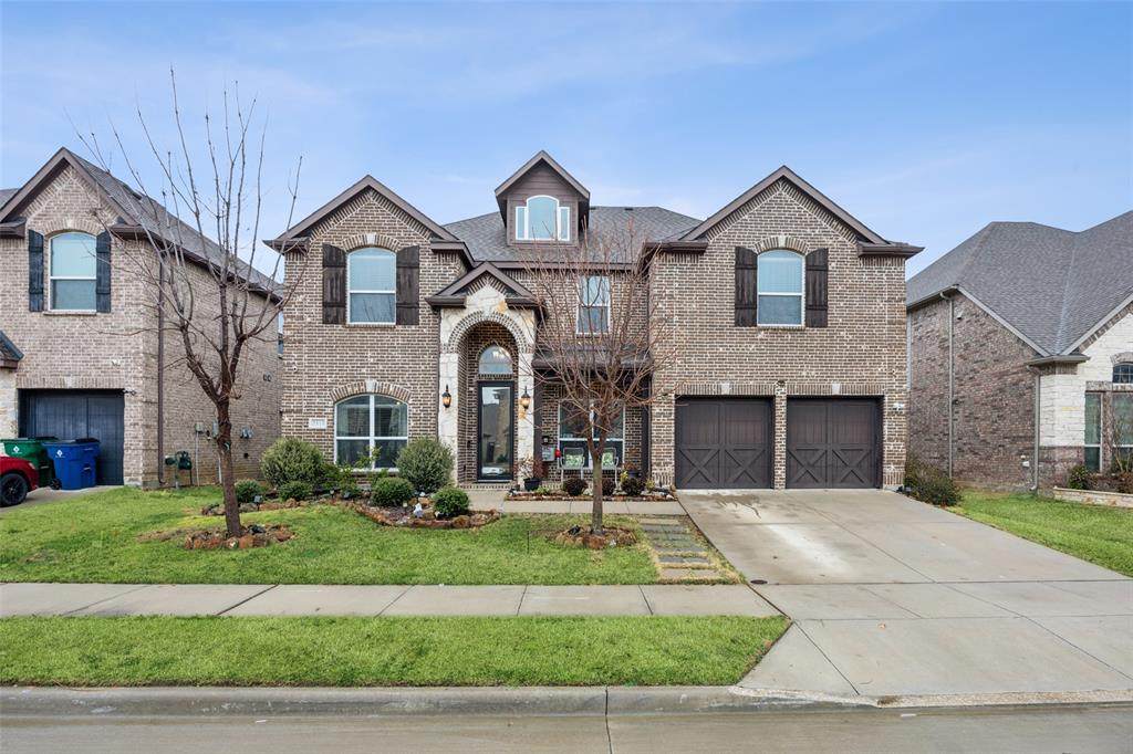 5819 Liverpool Street - Photo 1