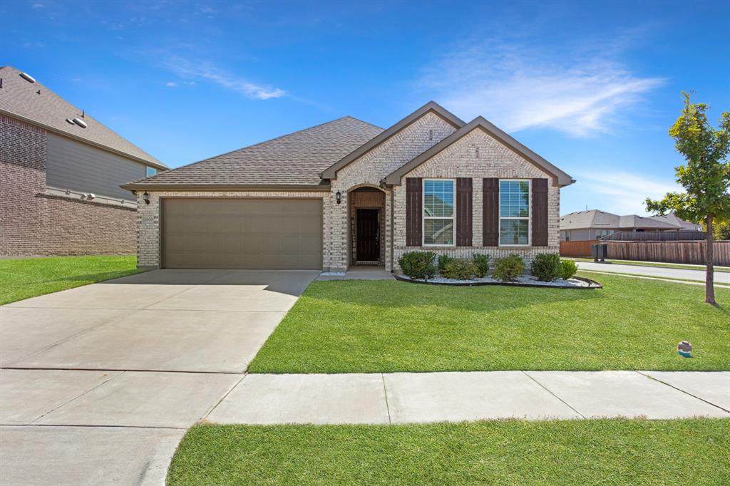 2800 Tobias Lane - Photo 1