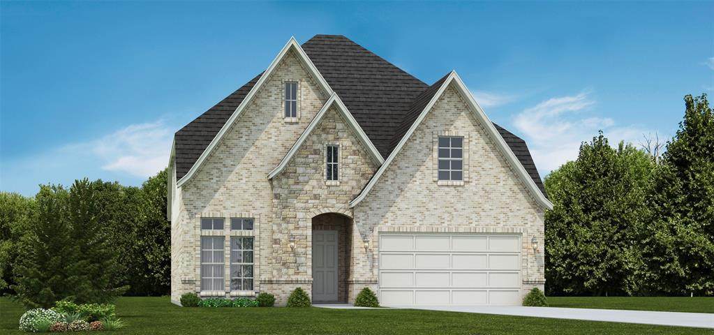 9312 Hawksbill Road - Photo 1