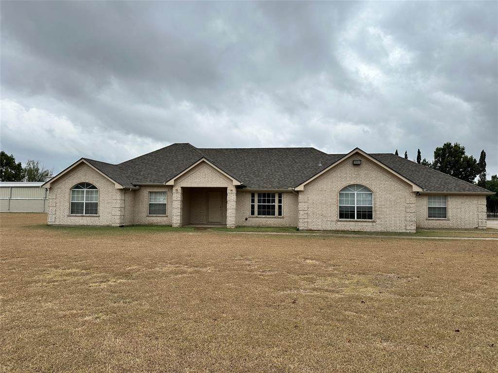 8217 Water Tower Road - Photo 1