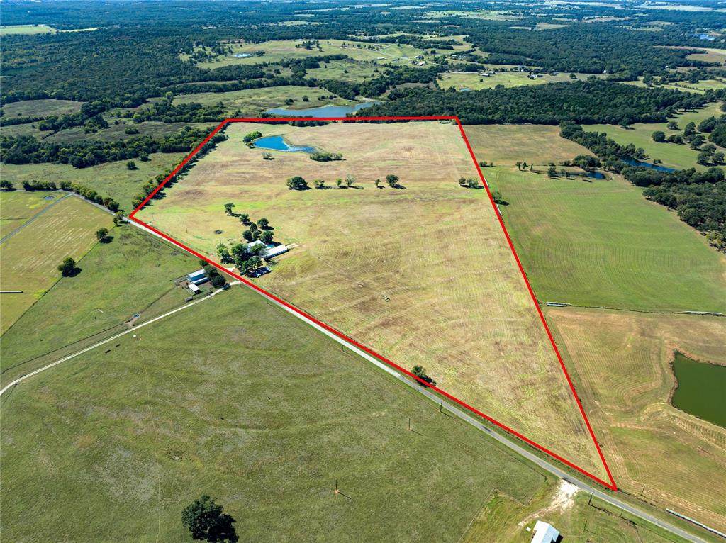 1210 Vz County Road 2316 - Photo 1
