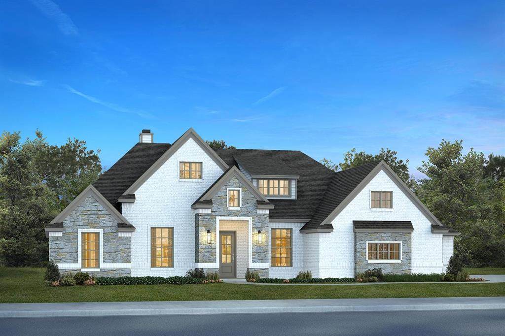 800 Purselly Court - Photo 1