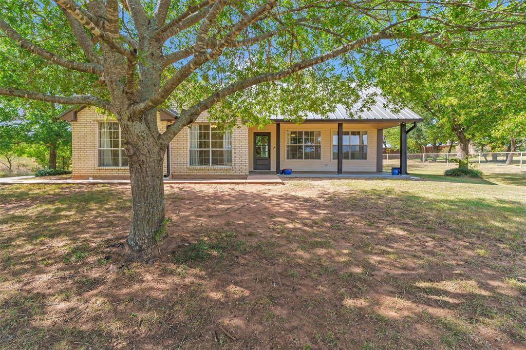 5068 Fm 1189 - Photo 1