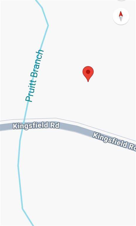 8357 Kingsfield - Photo 1