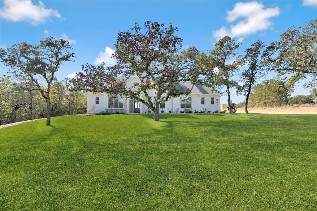 1061 Arbor Vista Drive - Photo 1