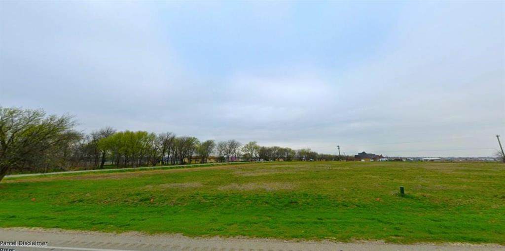 2401 County Road 213 - Photo 1