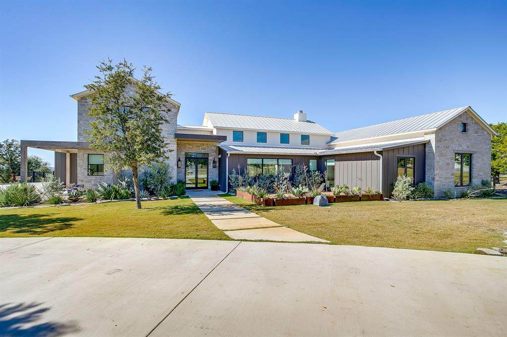 1078 Kingsley Court - Photo 1