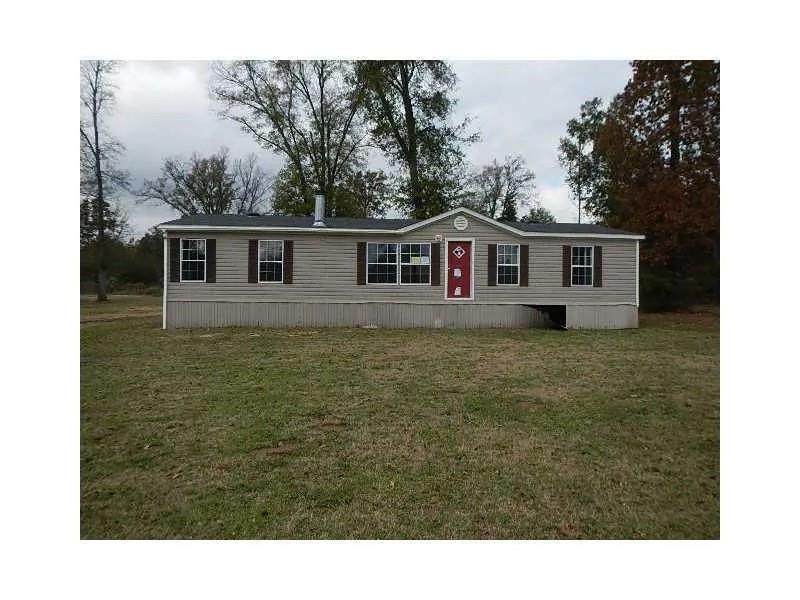 7436 Henderson Gin Road - Photo 1