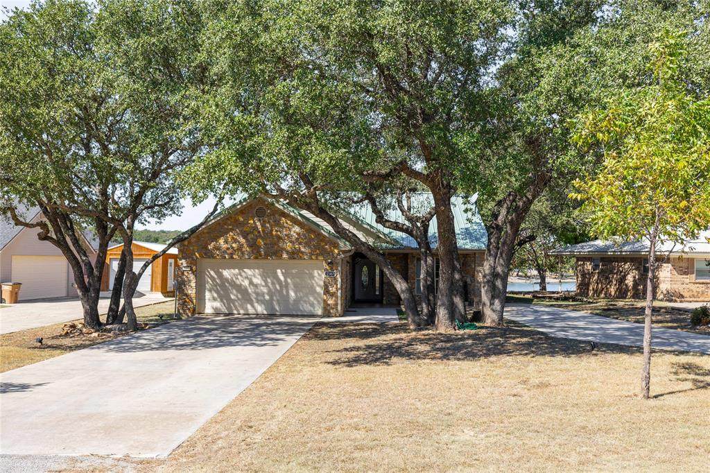 7307 Feather Bay Boulevard - Photo 1