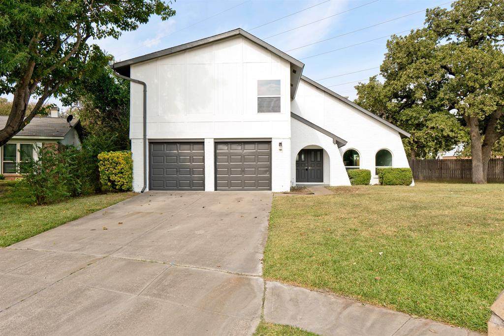 3152 Woodbridge Drive - Photo 1