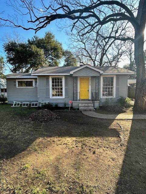 3229 Wagner Street - Photo 1