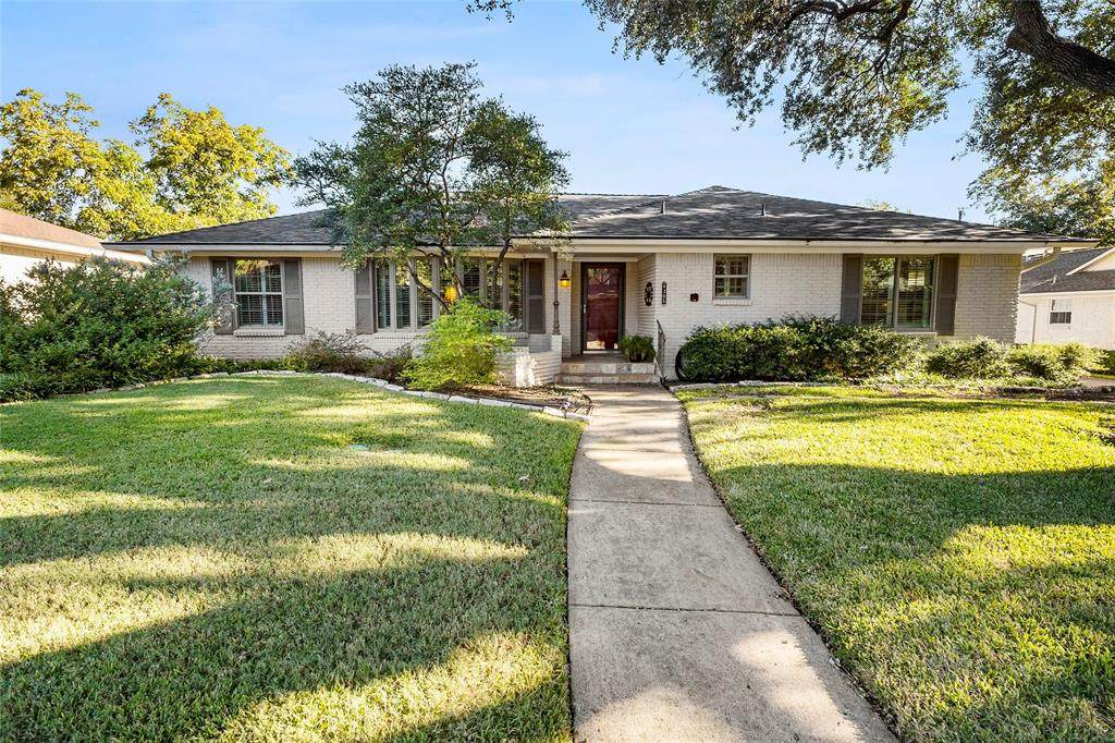 6305 Annapolis Lane - Photo 1