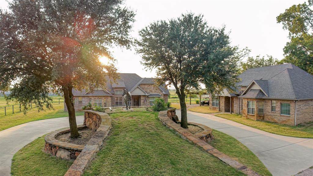 789 Stiles Road - Photo 1