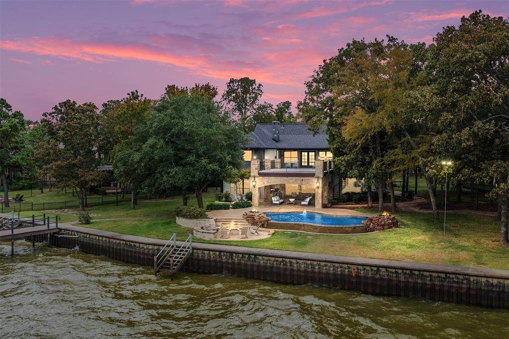 130 Diamond Point Drive - Photo 1