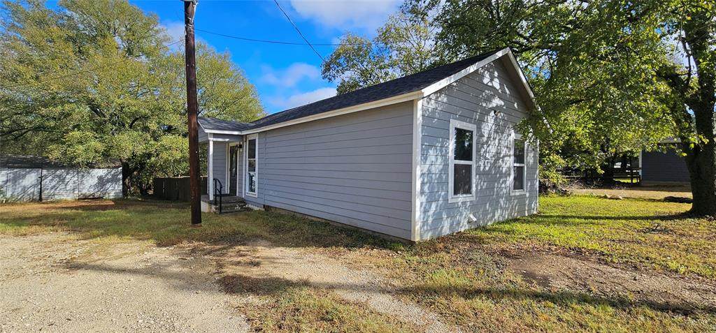 508 Gathings Avenue - Photo 1