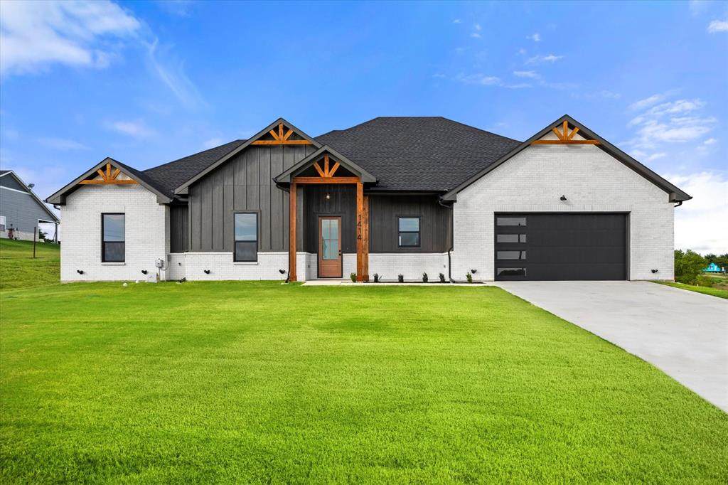 210 Wester - Photo 1