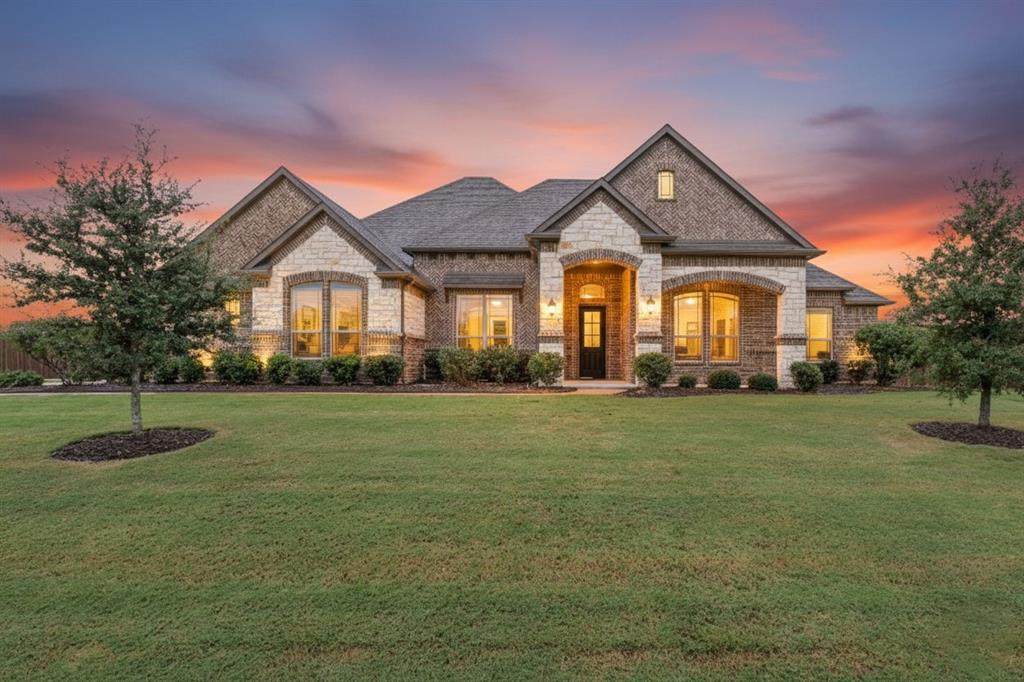 620 Nighthorse Circle - Photo 1