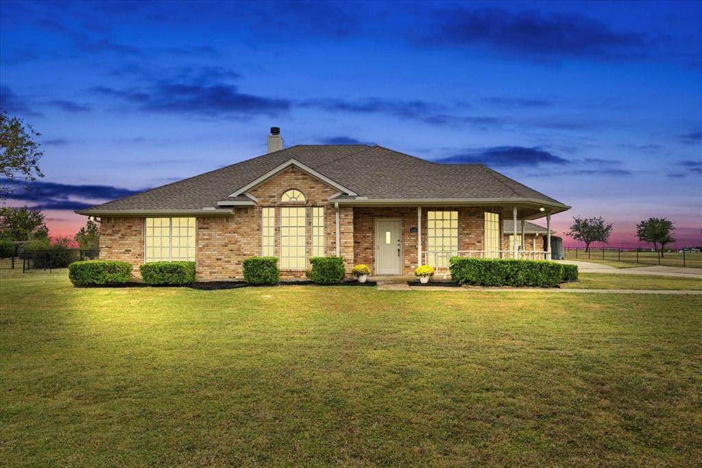 1061 Savannah Lane - Photo 1