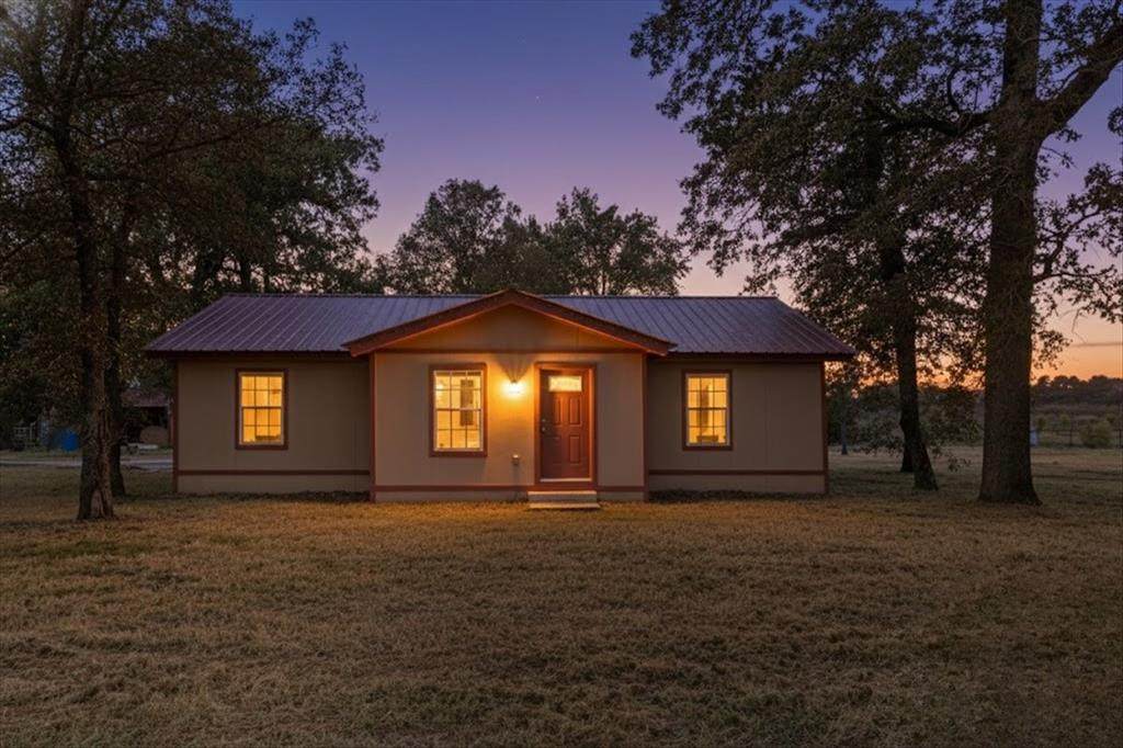 2600 County Road 417 D - Photo 1