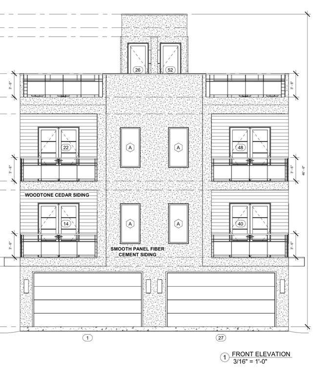 918 Duluth Street - Photo 1