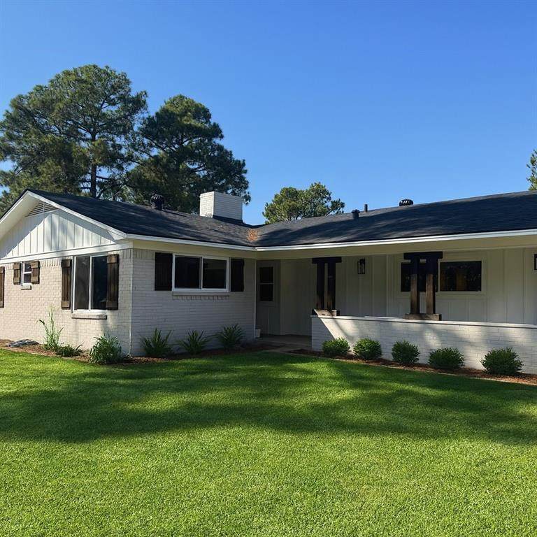 113 Cr 2434 - Photo 1