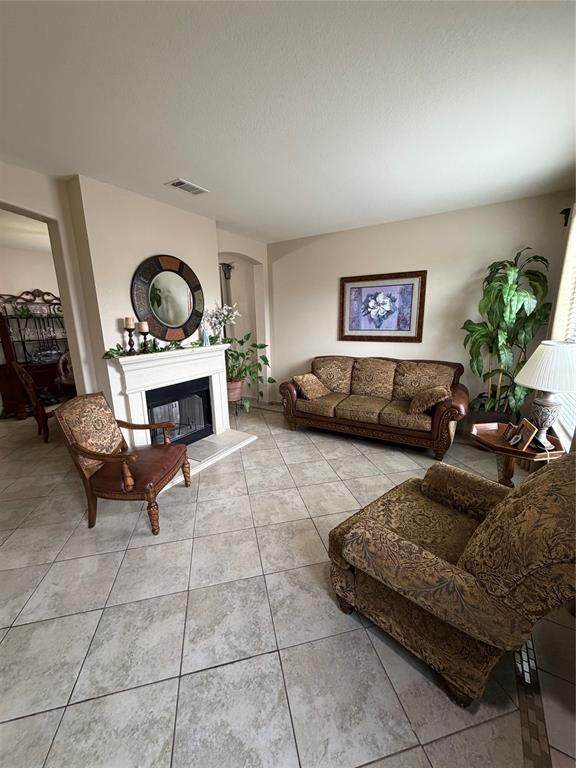 3355 Roddy Drive - Photo 1