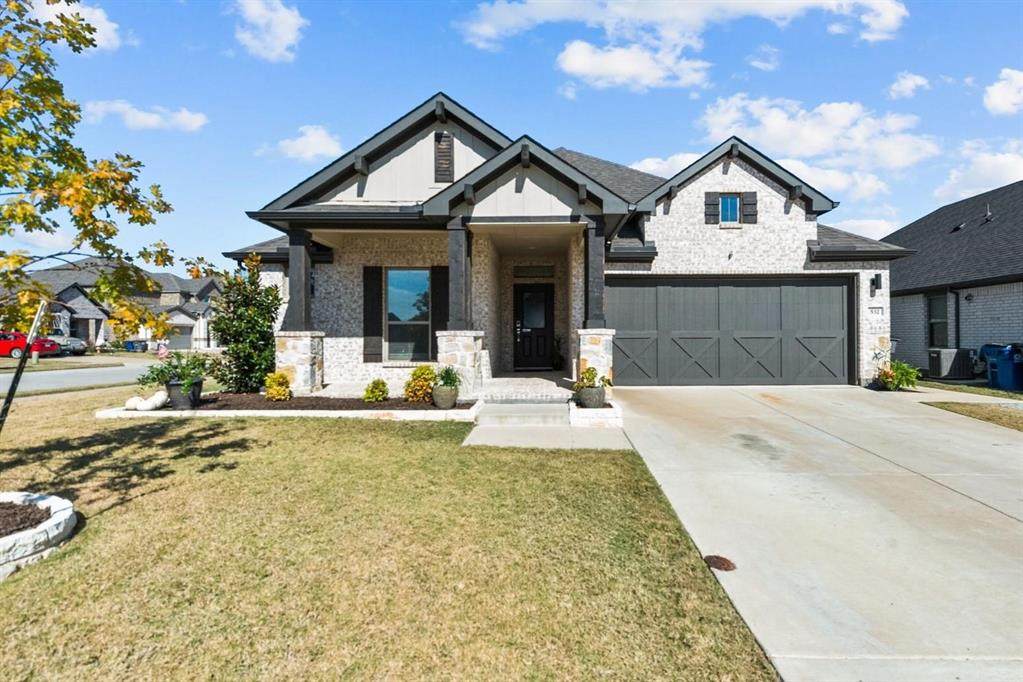 532 Crystal Clear Lane - Photo 1