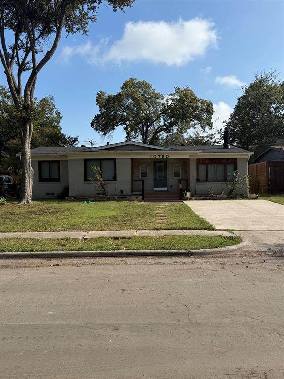 10750 Cotillion Drive - Photo 1