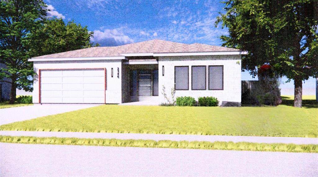 2346 Fatima Avenue - Photo 1