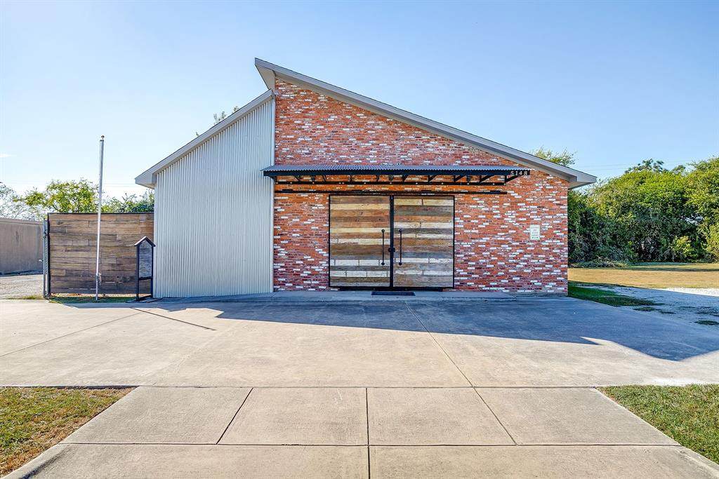 5148 Vickery Loop - Photo 1