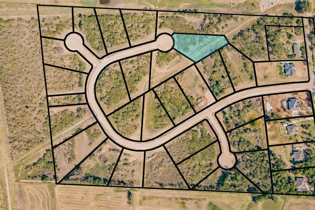 1516 Saguaro Trail - Photo 1